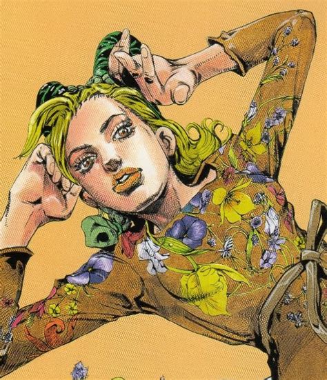 jojo dropped some gucci i buy everything he makes